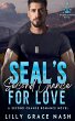 SEAL's Second Chance for Love - Bild 1