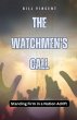 The Watchmen's Call - Bild 1