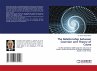 The Relationship between Coercion and... - Bild 1
