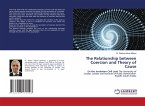 The Relationship between Coercion and Theory of Cause