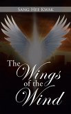 The Wings of the Wind The Wings of the Wind