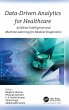 Data-Driven Analytics for Healthcare - Bild 1