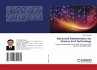 Advanced Mathematics for Science and... - Bild 1