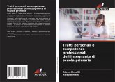 Tratti personali e competenze professionali dell'insegnante di scuola primaria