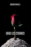 Sous les Cendres Sous les Cendres