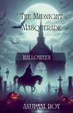 The Midnight Masquerade