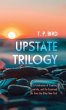 Upstate Trilogy - Bild 1
