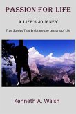 Passion for Life Passion for Life