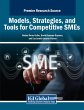 Models, Strategies, and Tools for... - Bild 1