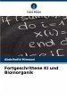 Fortgeschrittene KI und Bioinorganik - Bild 1