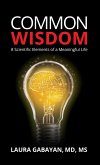 Common Wisdom Common Wisdom