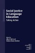 Social Justice in Language Education - Bild 1