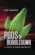 Pods of Bubbledumb - Bild 1