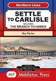 Settle To Carlisle Settle To Carlisle