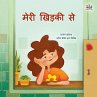 From My Window (Hindi Kids Book) - Bild 1