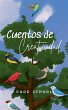 Cuentos de Creatividad - Bild 1