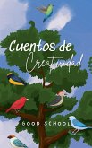 Cuentos de Creatividad Cuentos de Creatividad