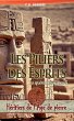 Les Piliers des Esprits, La quête des... - Bild 1