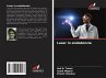 Laser in endodonzia - Bild 1