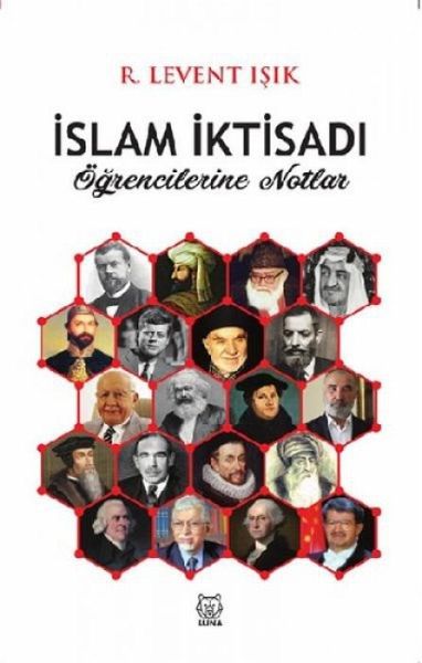 Islam Iktisadi Ögrencilerine Notlar
