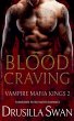 Blood Craving - Bild 1