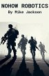 Nohow Robotics - Bild 1