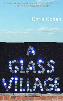 A Glass Village A Glass Village