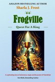 Frogville Frogville