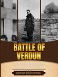 Battle of Verdun - Bild 1