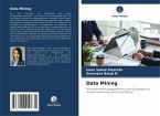 Data Mining