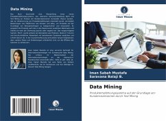 Cover Data Mining