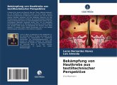 Bekämpfung von Hautkrebs aus textiltechnischer Perspektive Bekämpfung von Hautkrebs aus textiltechnischer Perspektive