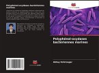 Polyphénol-oxydases bactériennes marines Polyphénol-oxydases bactériennes marines