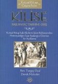 Kilise Kilise