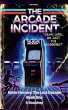 The Arcade Incident - Bild 1