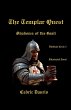 The Templar Quest- Shadows of the Grail - Bild 1