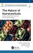 The Nature of Nutraceuticals - Bild 1