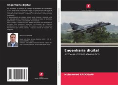 Cover Engenharia digital