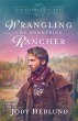 Wrangling the Wandering Rancher - Bild 1