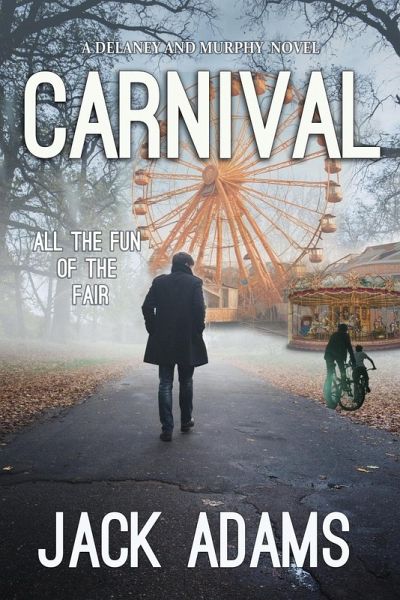 Carnival Carnival