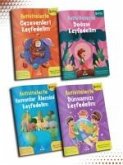 Aktivitelerle Kesfedelim Serisi Aktivitelerle Kesfedelim Serisi
