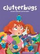 Clutterbugs - Bild 1