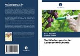 Verfälschungen in der Lebensmittelchemie Verfälschungen in der Lebensmittelchemie