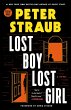 Lost Boy Lost Girl - Bild 1
