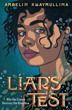 Cover Liar's Test
