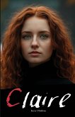 Claire Claire