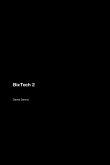 BixTech 2 BixTech 2