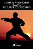 Matrixing Kenpo Karate Matrixing Kenpo Karate