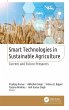 Smart Technologies in Sustainable... - Bild 1