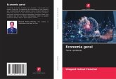 Economia geral